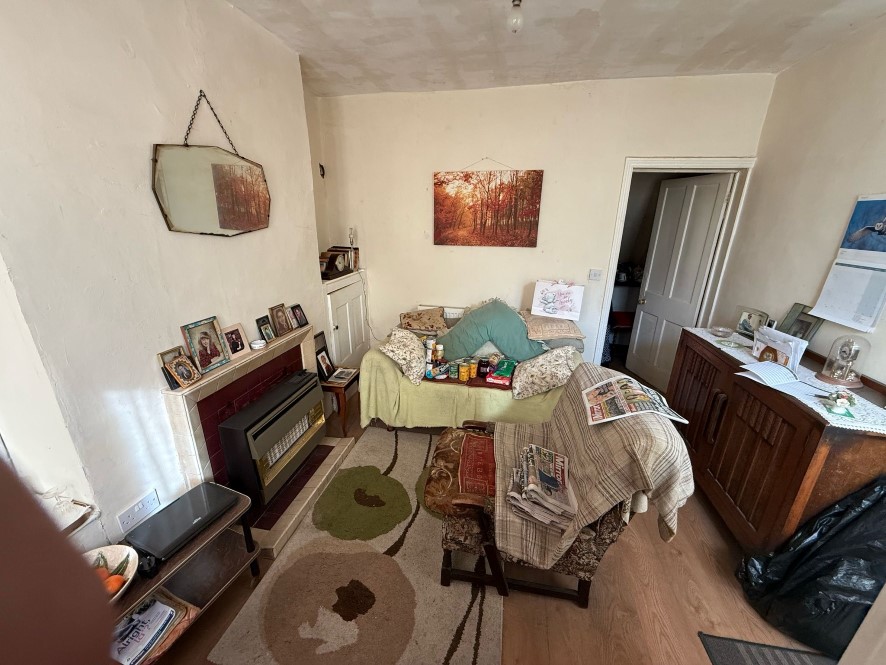 Lot Image