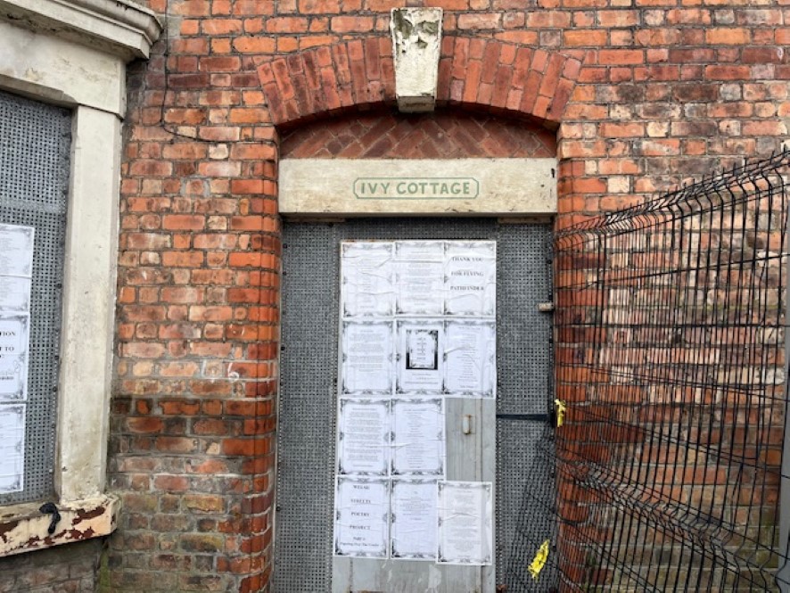 Lot Image