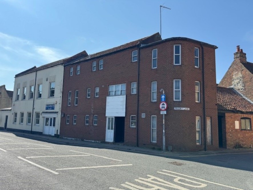 Lot Image
