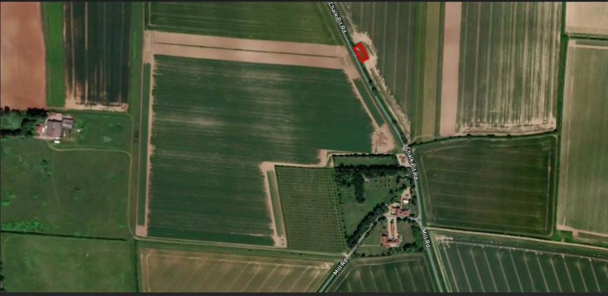 Lot Image