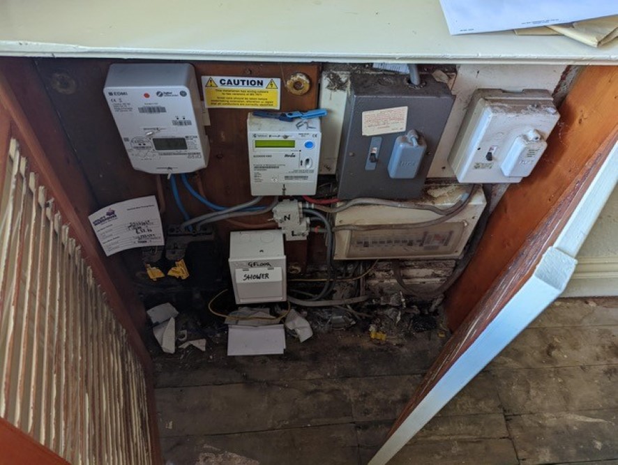 Lot Image