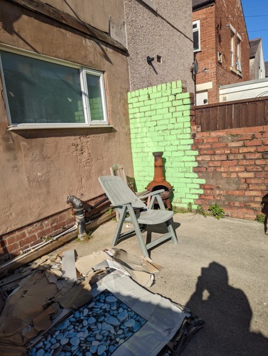 Lot Image