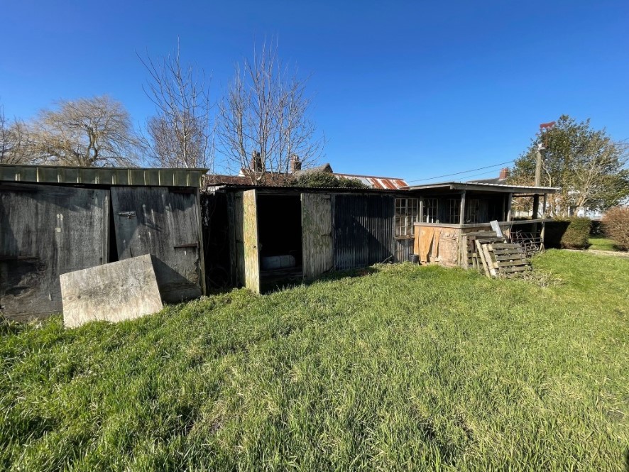 Lot Image