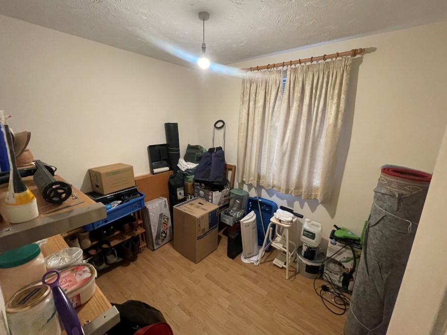 Lot Image