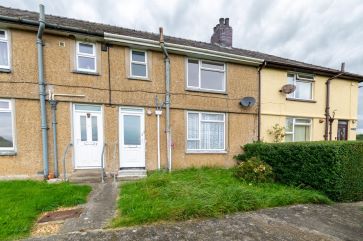 Property for Auction in Wales - 3 Bron Rallt, Llangaffo, Gaerwen LL60 6NF