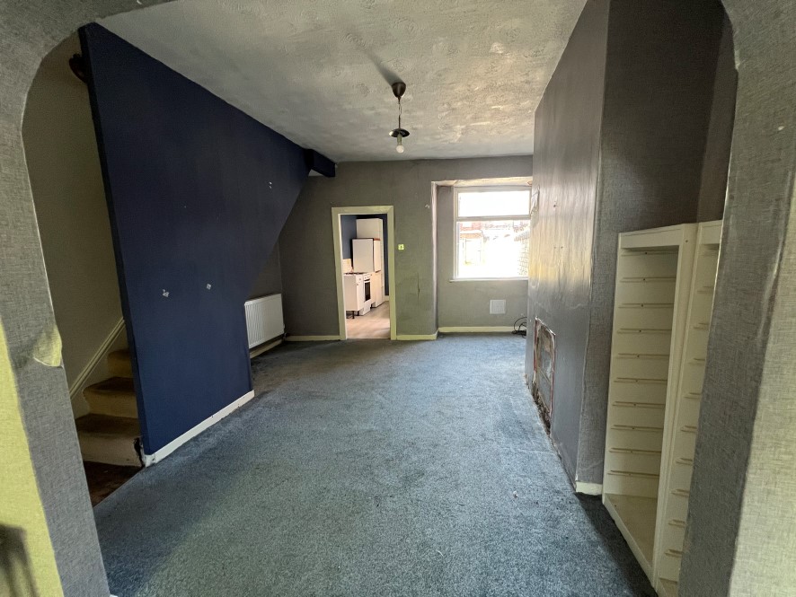 Lot Image
