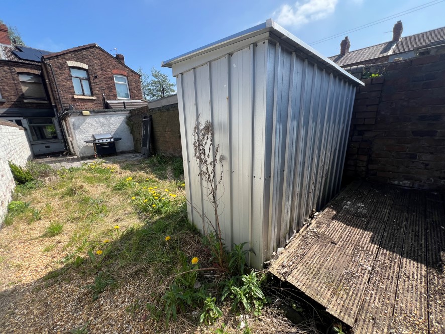 Lot Image
