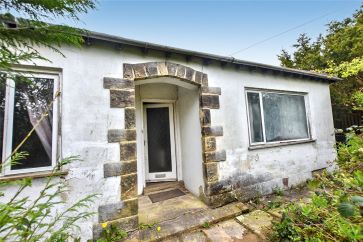 Property for Auction in West Yorkshire - 19 Heathfield, Leeds , West Yorkshire LS16 6AQ