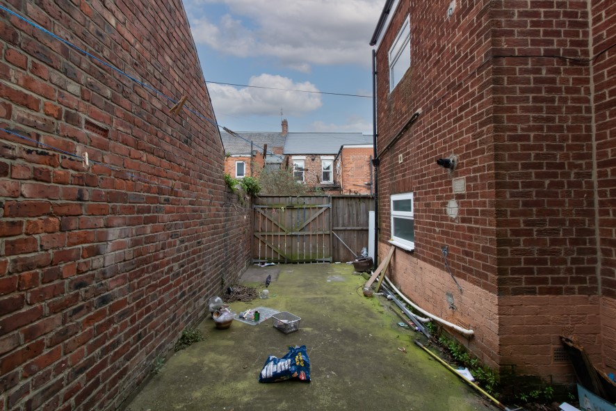 Lot Image