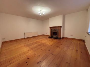 Property for Auction in North East - Wellsby Cottage, Lees Yard, Church Street , Whitby, North Yorkshire YO22 4BQ