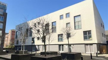 Property for Auction in North West - 29 Maidstone Road, Norwich, Norfolk NR1 1EA