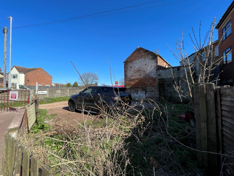 Lot Image