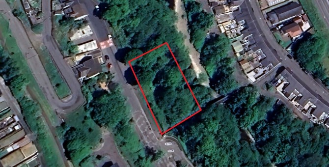 Lot Image