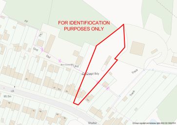 Property for Auction in Coventry & Warwickshire - 105 Lentons Lane, Aldermans Green, Coventry, West Midlands CV2 1NY