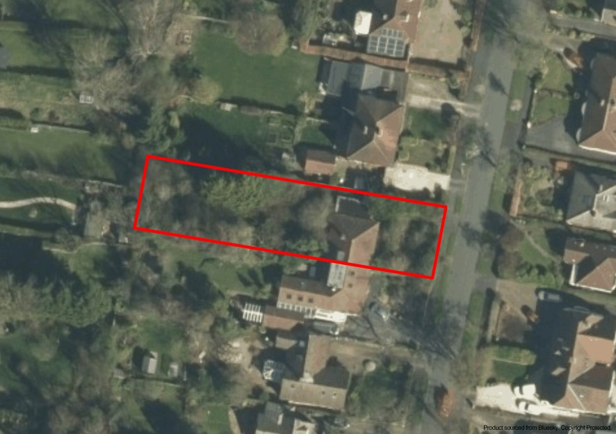 Lot Image