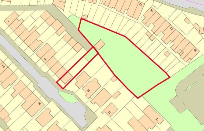 Lot Image