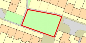 Property for Auction in London - Part of Land And Buildings On The North West Side Of, Botany Road, Margate, Kent, CT9 3EJ