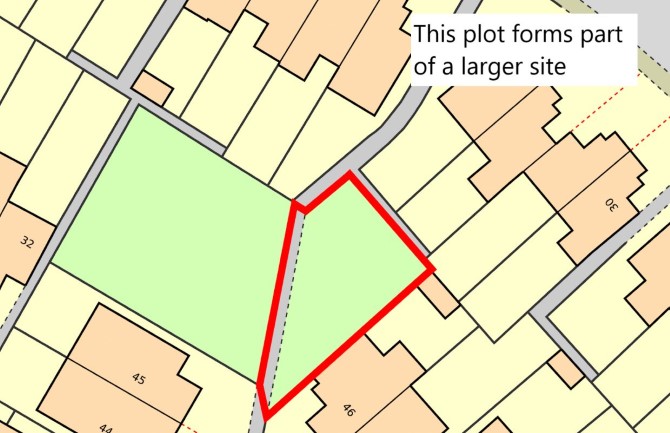 Lot Image