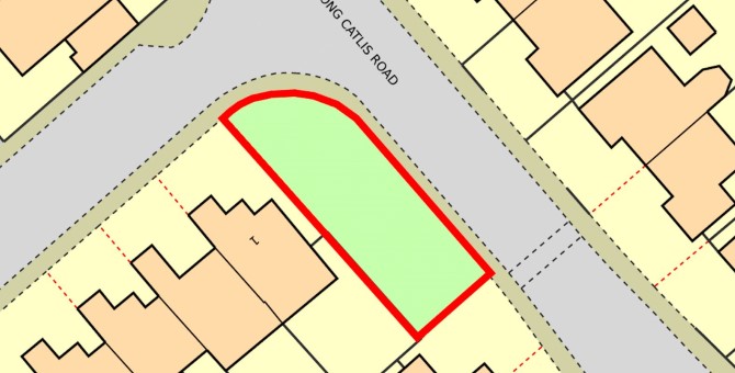 Lot Image