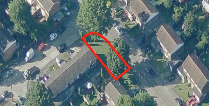 Lot Image