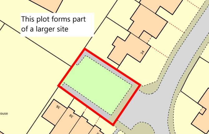 Lot Image