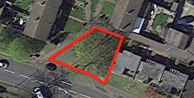 Lot Image