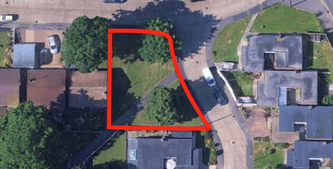 Lot Image
