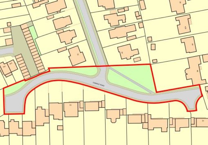 Lot Image