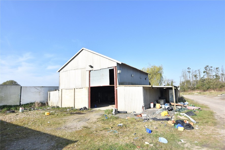 Lot Image