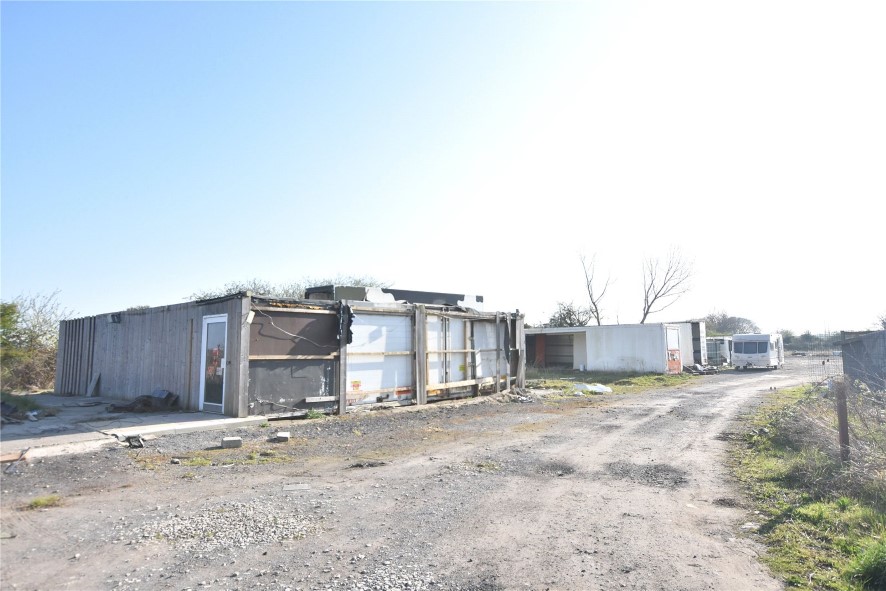 Lot Image