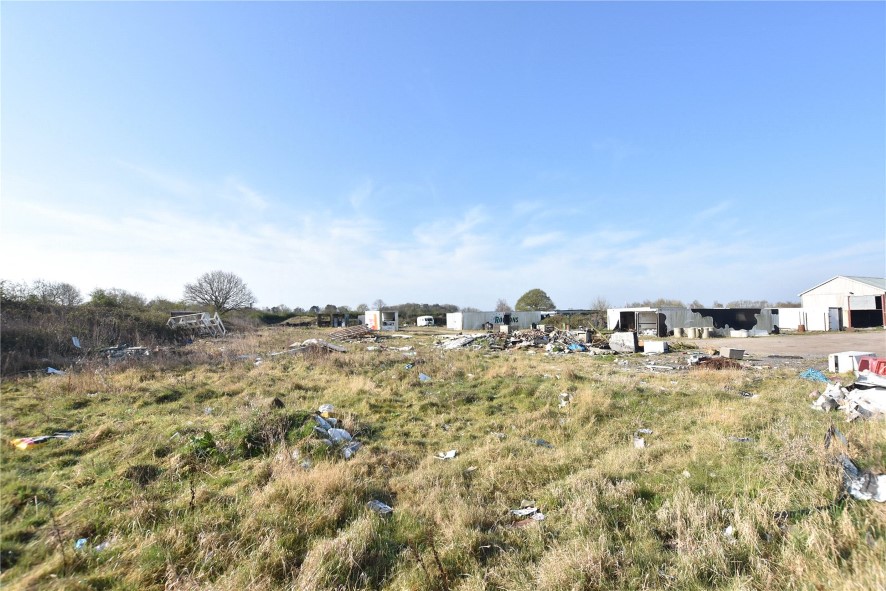 Lot Image