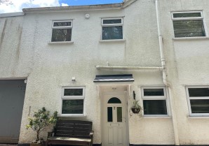 Property for Auction in London - Flat 2 Castella, Higher Contour Road, Kingswear, Dartmouth, Devon, TQ6 0AY