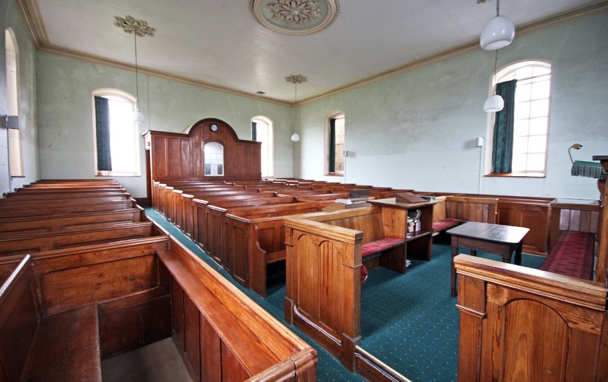Lot Image