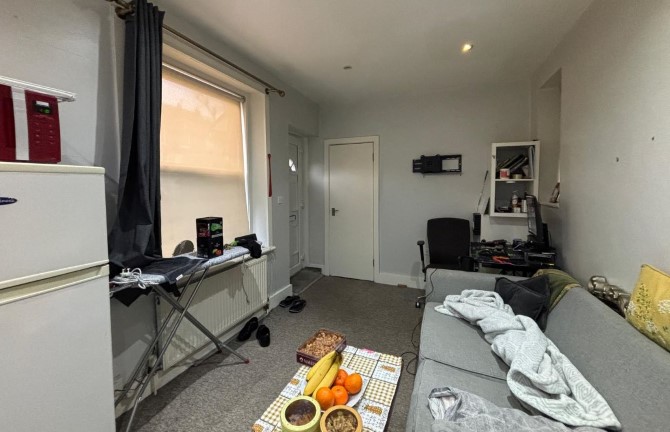 Lot Image