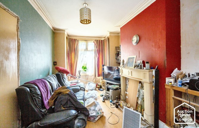 Lot Image