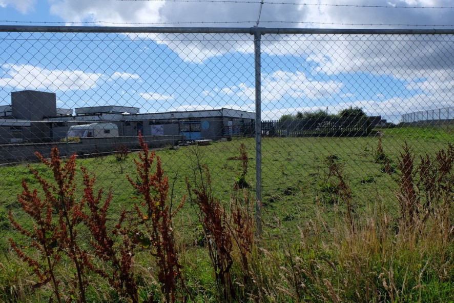 Lot Image