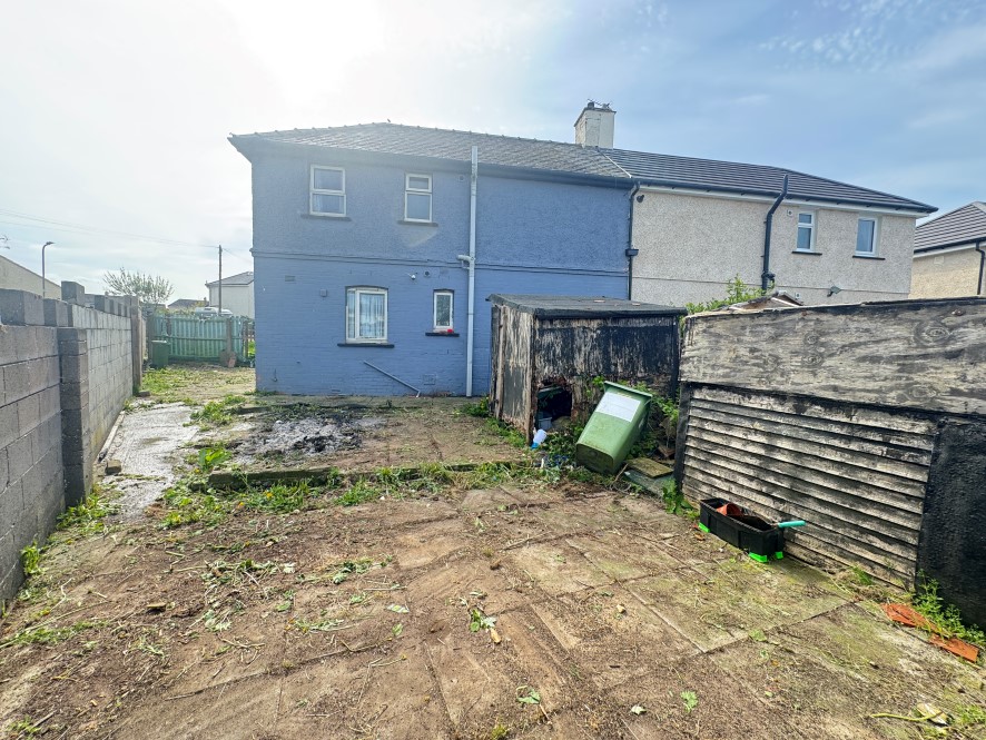 Lot Image