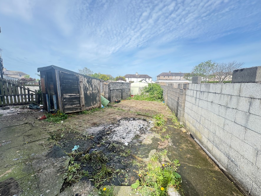 Lot Image