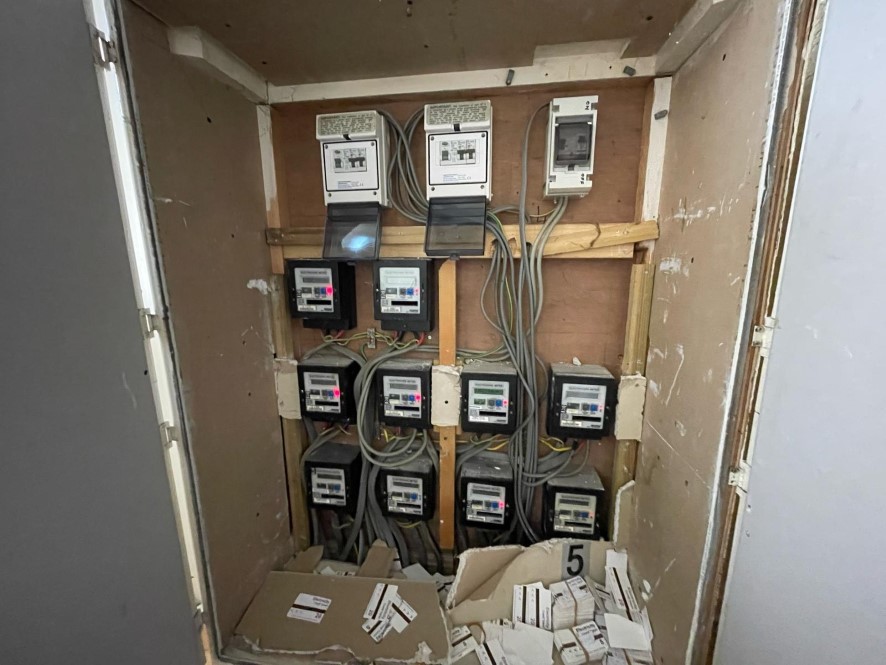 Lot Image