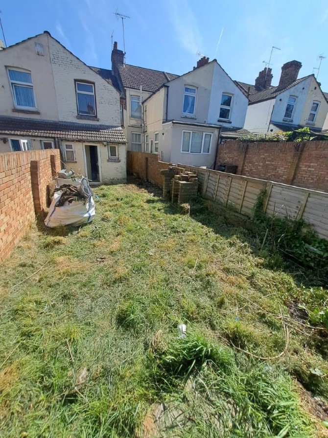 Lot Image