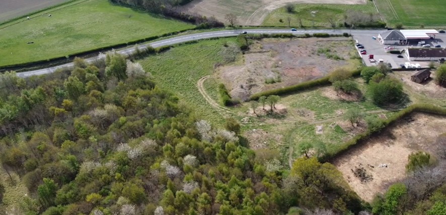 Lot Image