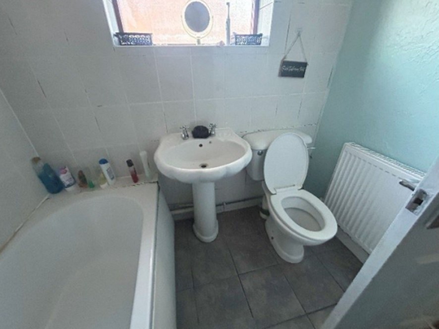 Lot Image
