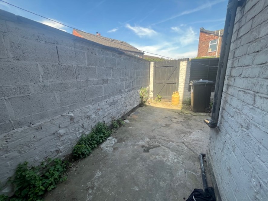 Lot Image
