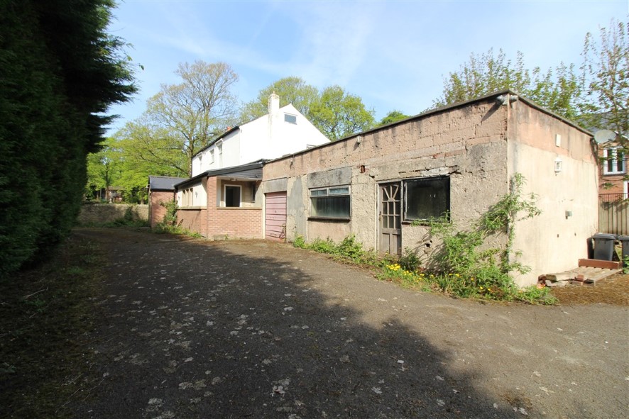 Lot Image