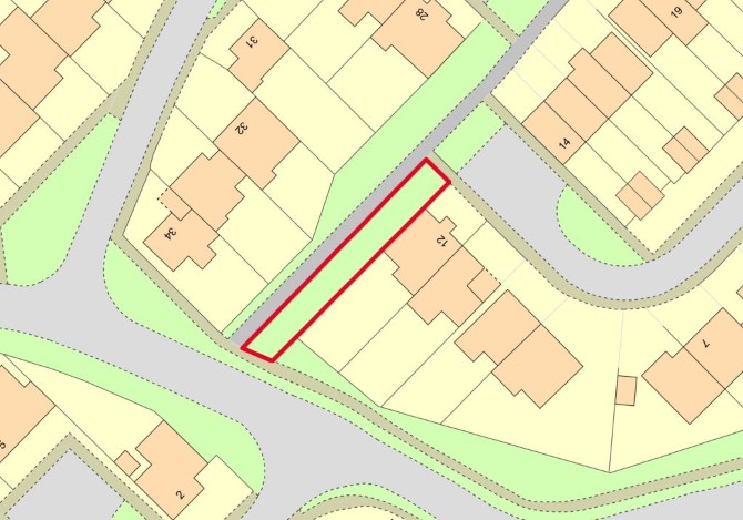 Lot Image