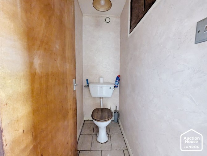 Lot Image