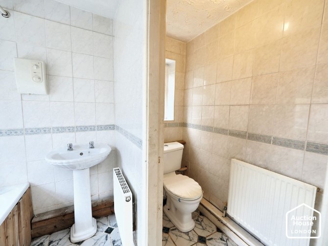 Lot Image