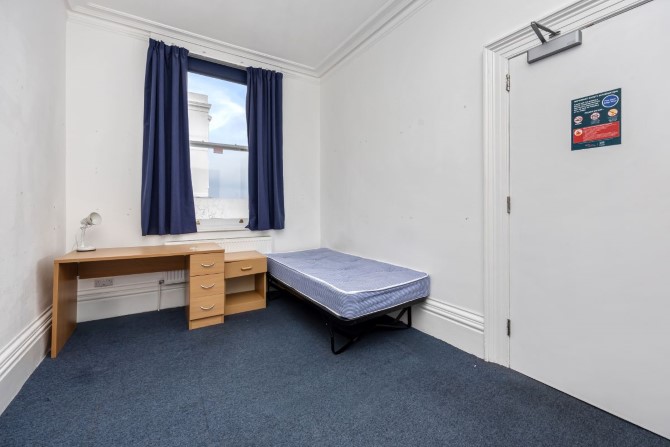Lot Image