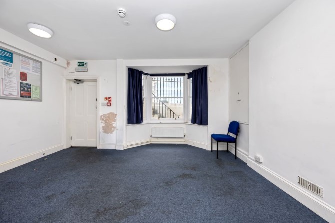 Lot Image