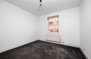 Property for Auction in Sussex & Hampshire - Flat 3 The Old School House, 35 Frederick Place, Brighton, BN1 4EA